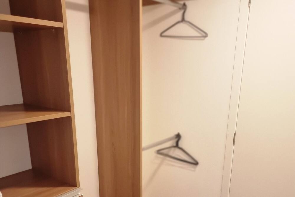 Photo of Bedroom in Zona 4