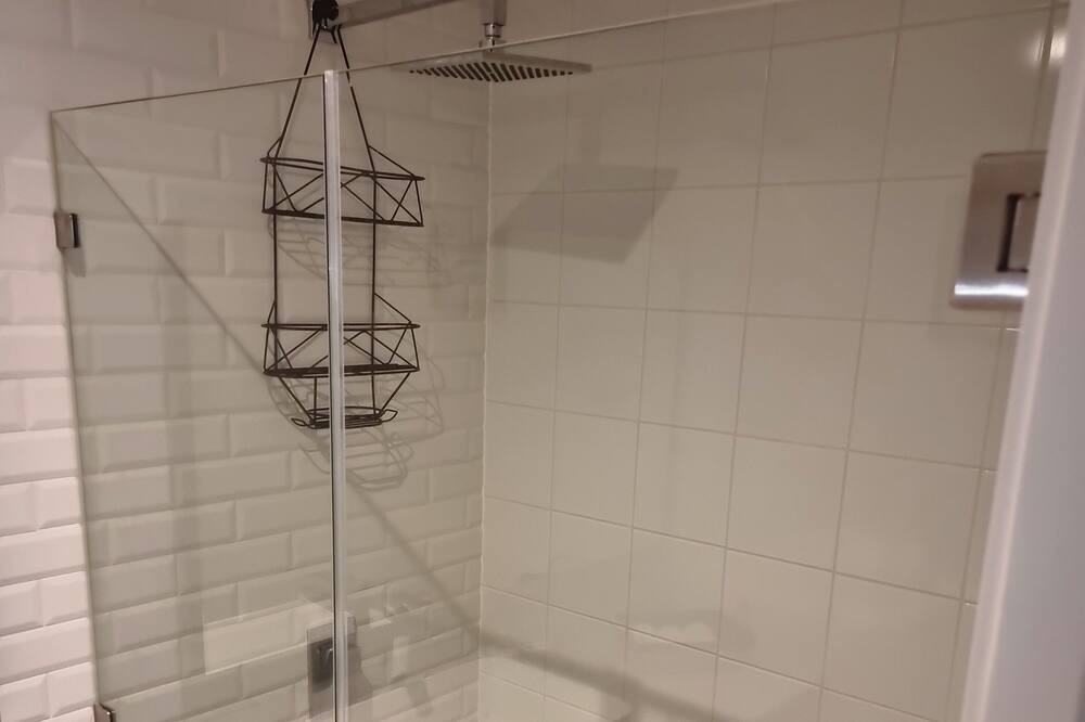 Photo of Bathroom in Zona 4
