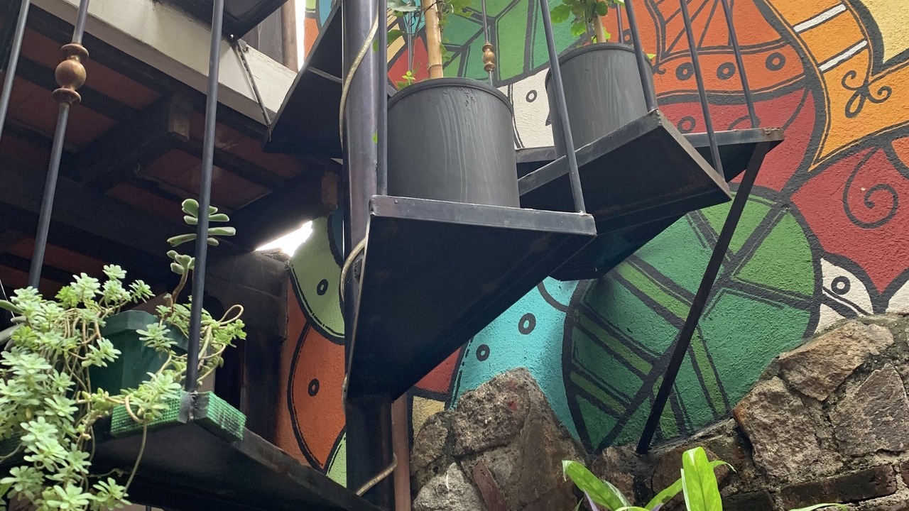 Photo of Outdoor in Antigua Guatemala