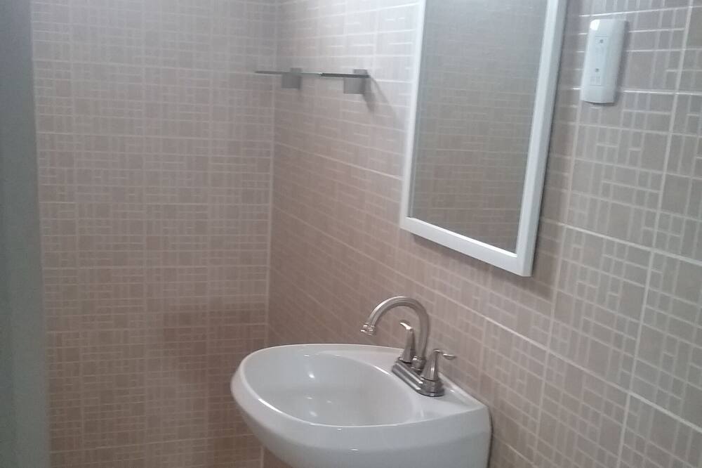 Photo of Bathroom in Atlixco