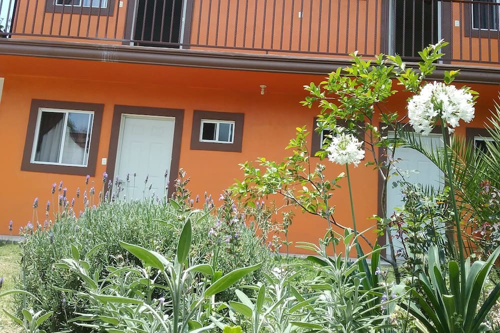 Photo of Outdoor in Atlixco