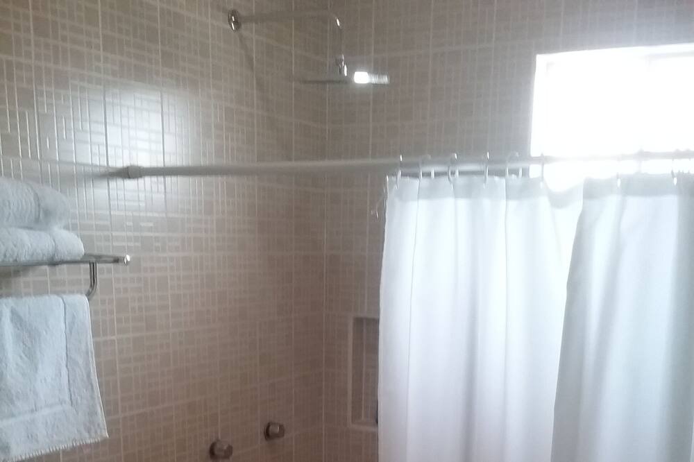 Photo of Bathroom in Atlixco