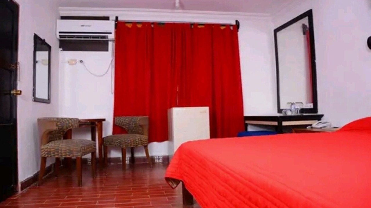 Photo of Others in Tuxtla Gutierrez