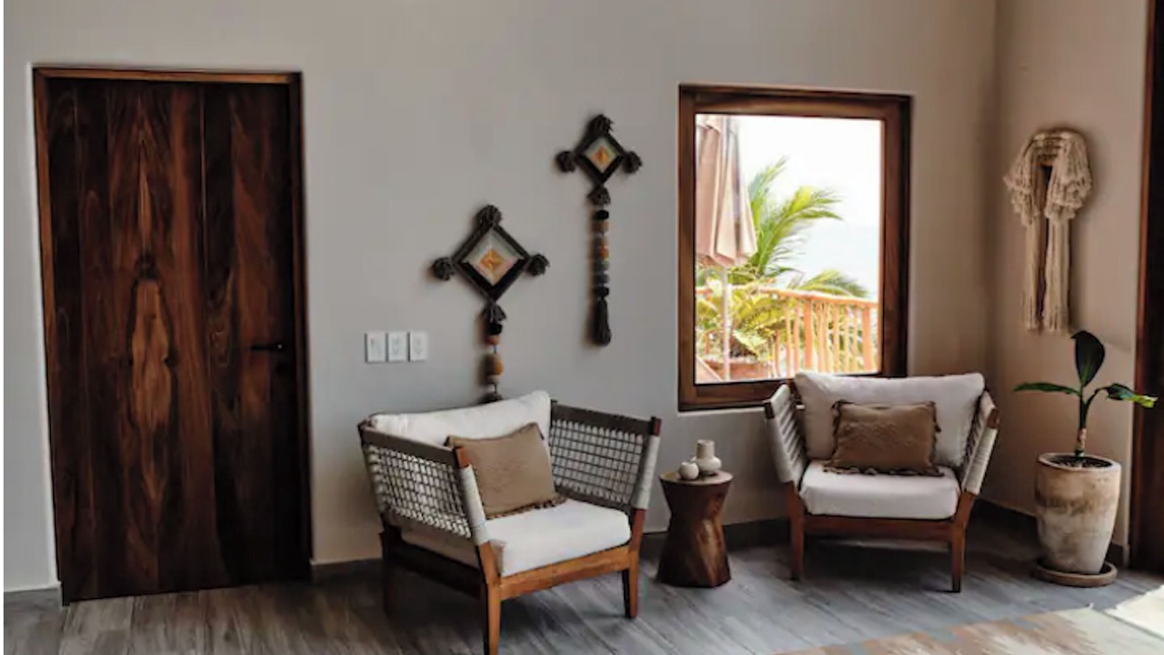 Photo of Others in Sayulita