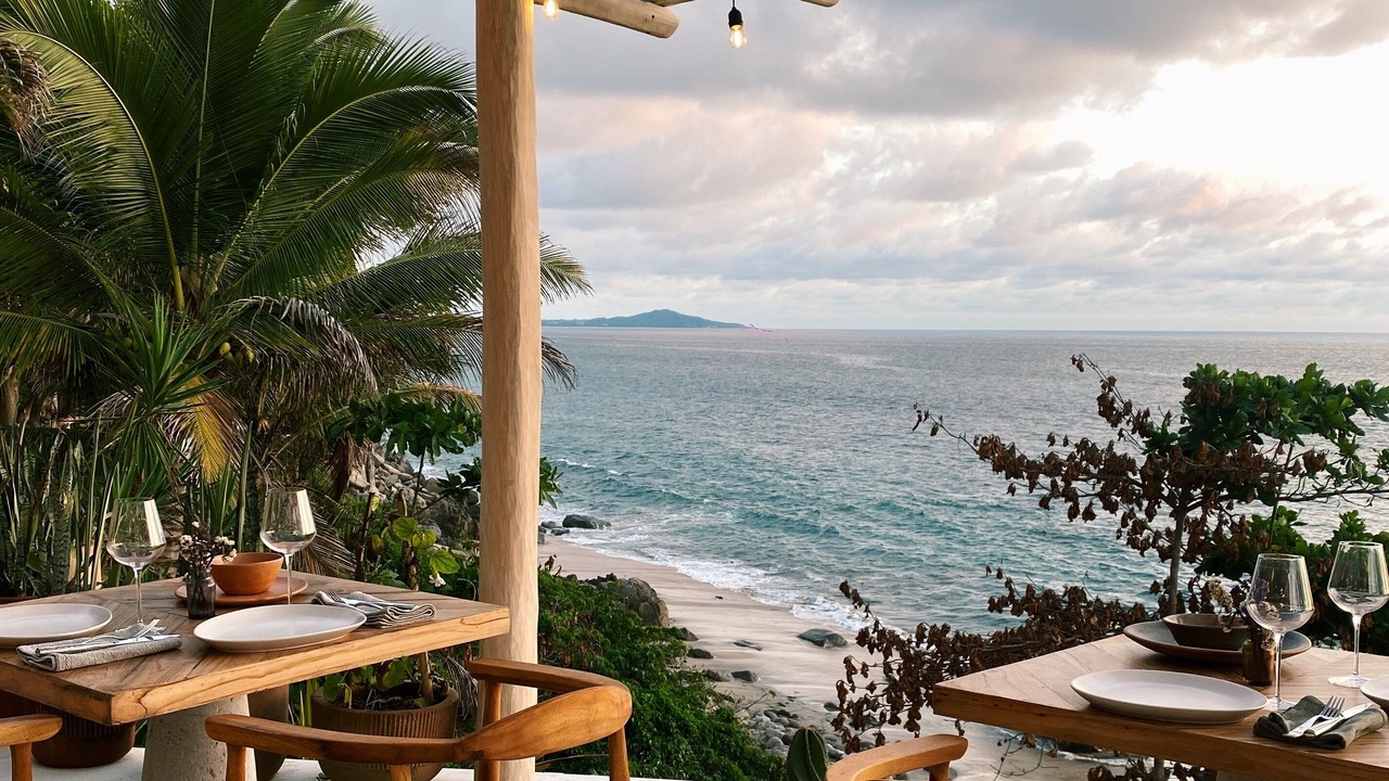 Photo of Others in Sayulita
