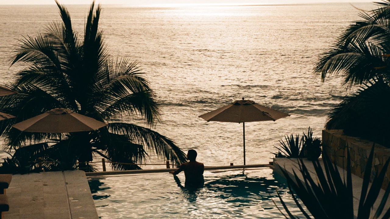 Photo of Outdoor in Sayulita