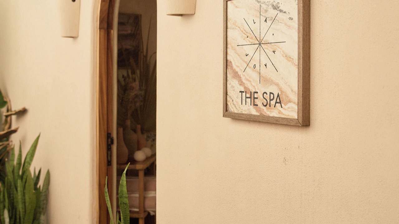 Photo of Others in Sayulita