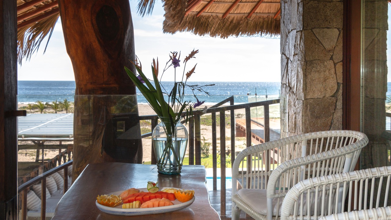 Photo of Others in Puerto Escondido