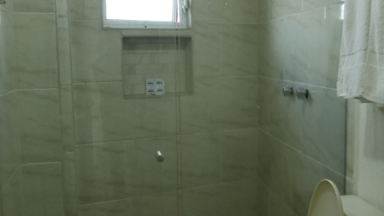 Photo of Bathroom in Tepic