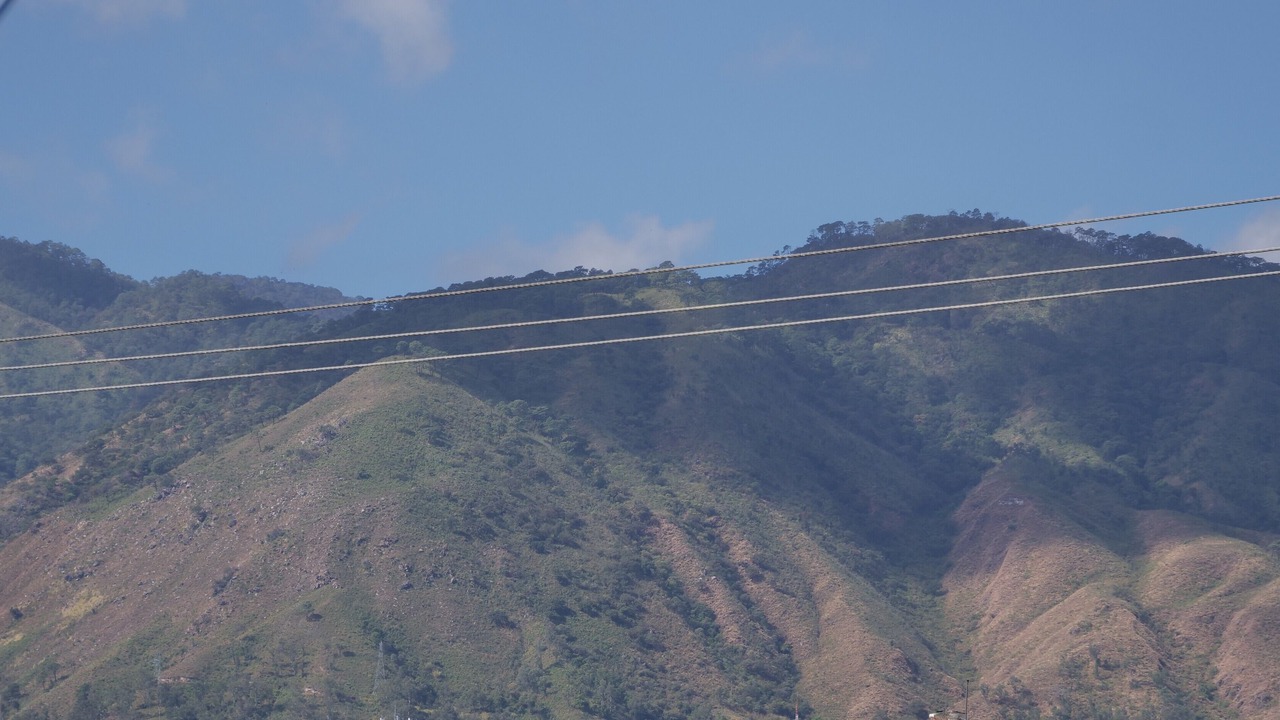 Photo of Outdoor in Tepic