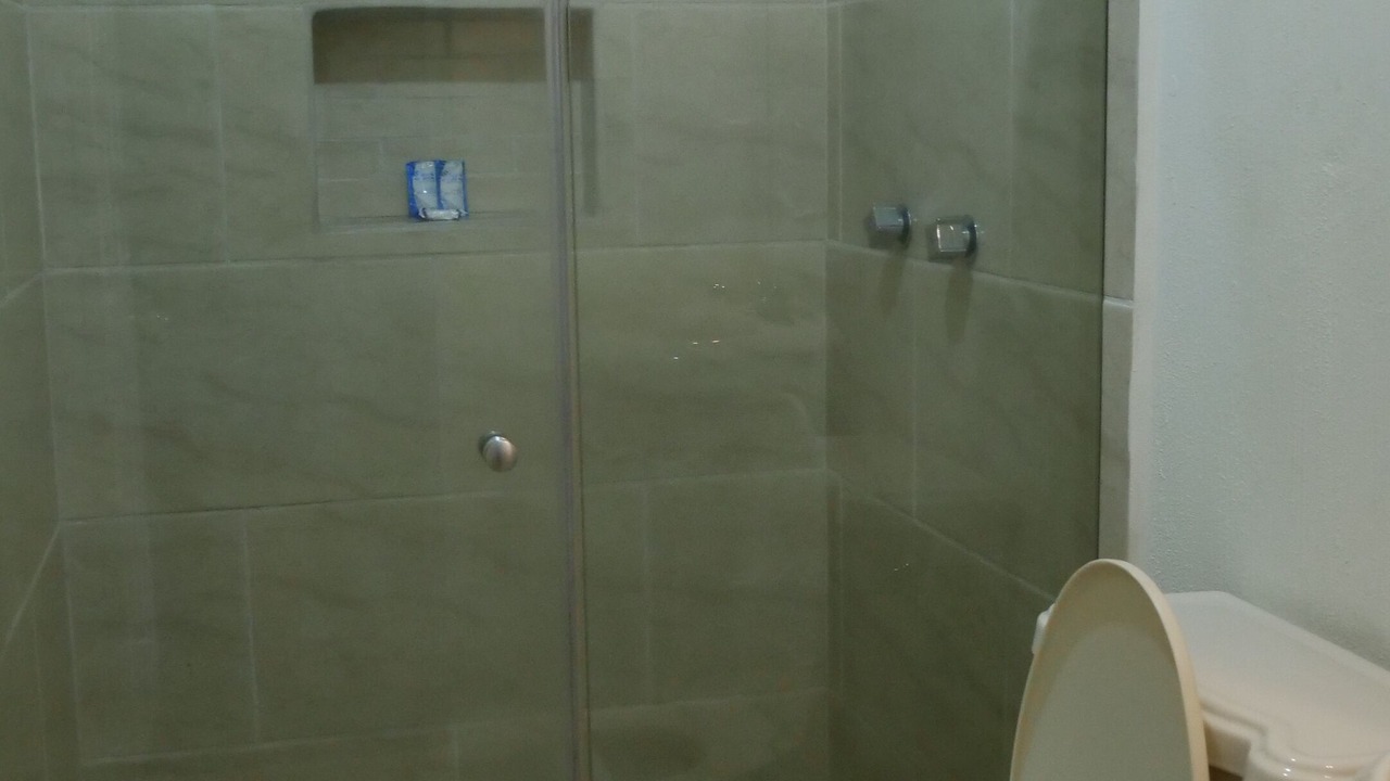 Photo of Bathroom in Tepic