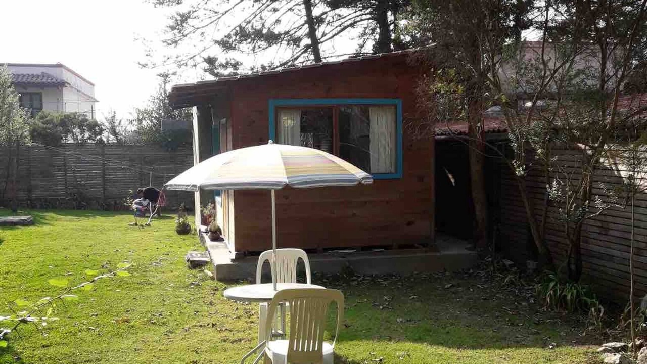 Photo of Outdoor in San Cristobal de las Casas