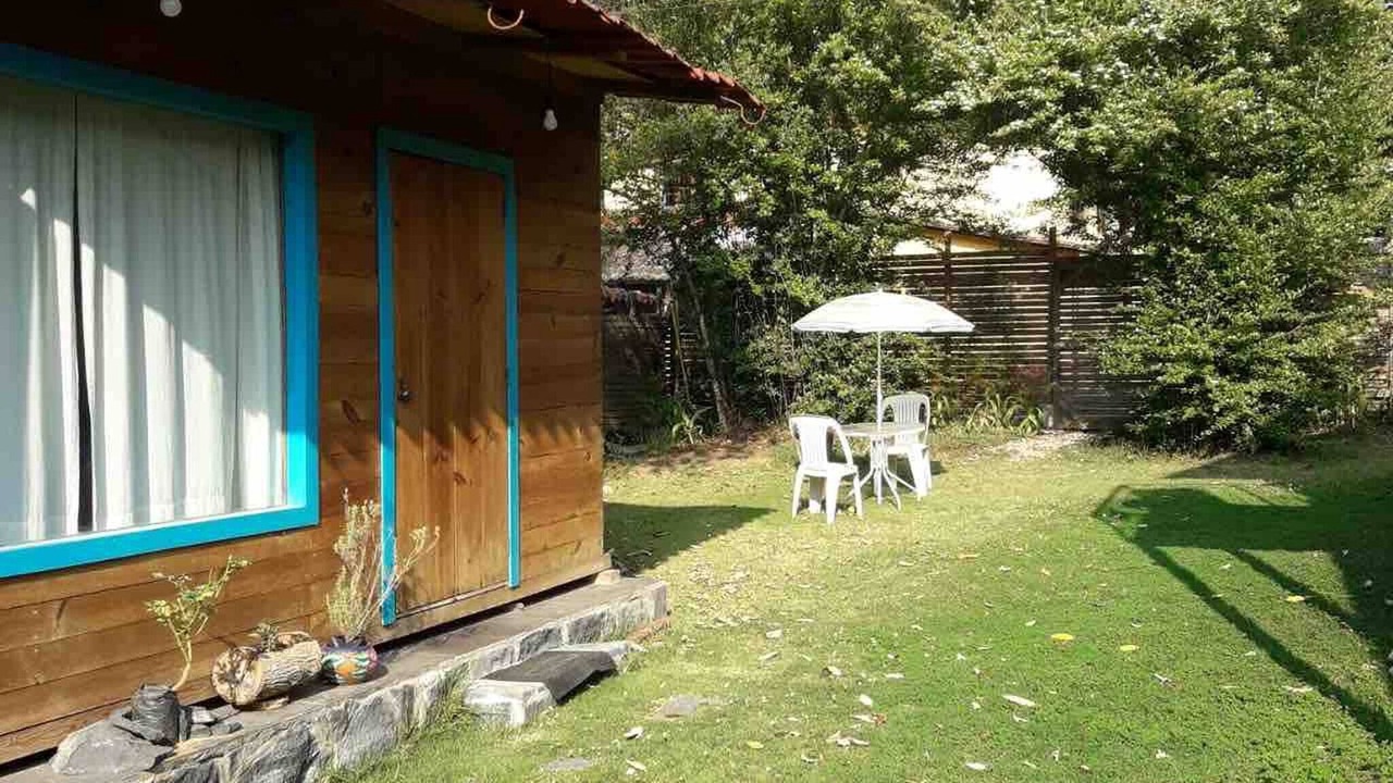 Photo of Outdoor in San Cristobal de las Casas