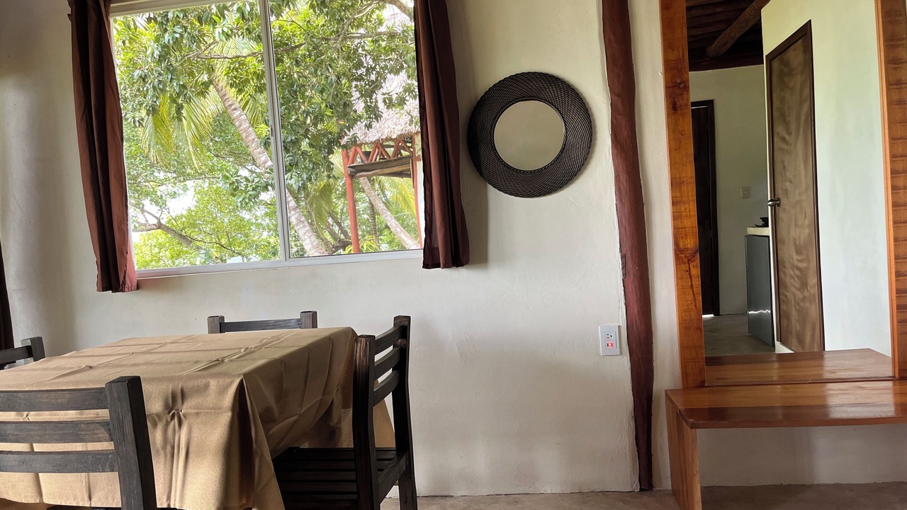 Photo of Others in Huay-Pix