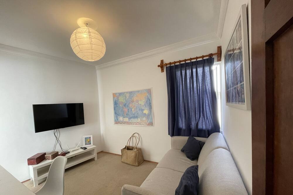 Photo of Livingroom in Santa Catarina