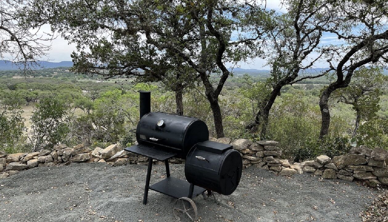 Photo of Outdoor in Utopia
