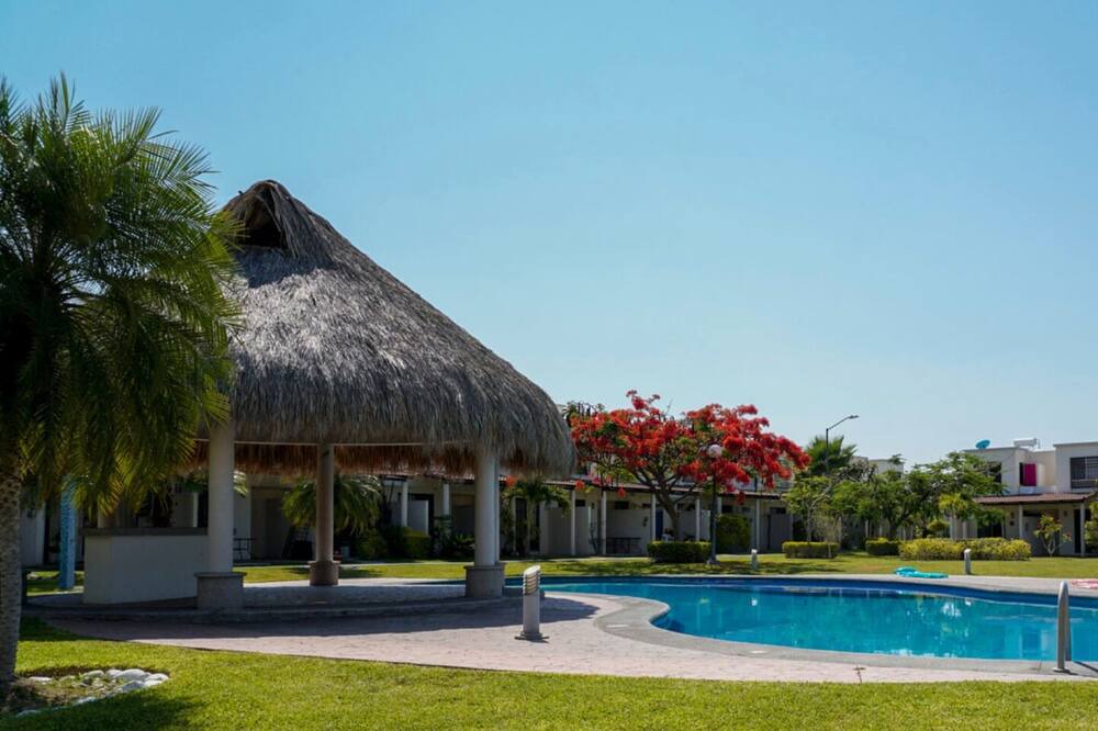 Photo of Others in Xochitepec