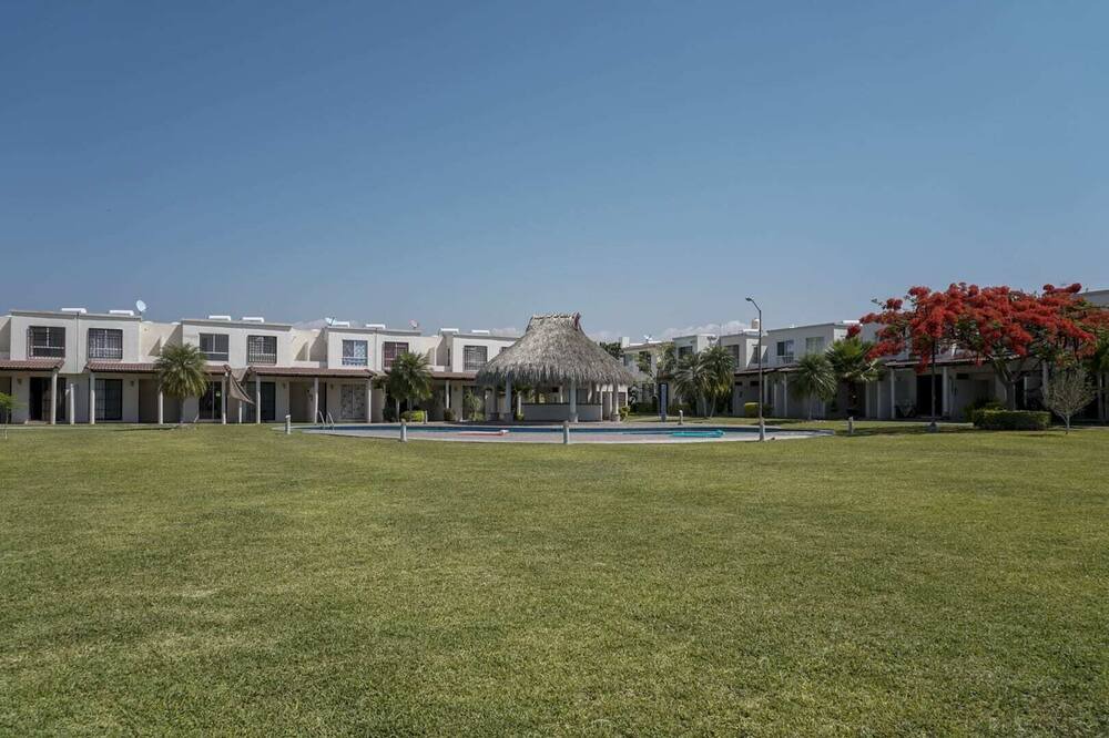 Photo of Others in Xochitepec