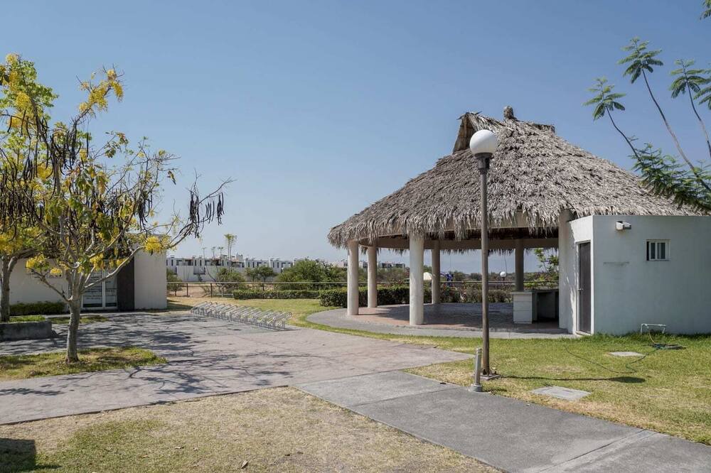 Photo of Others in Xochitepec