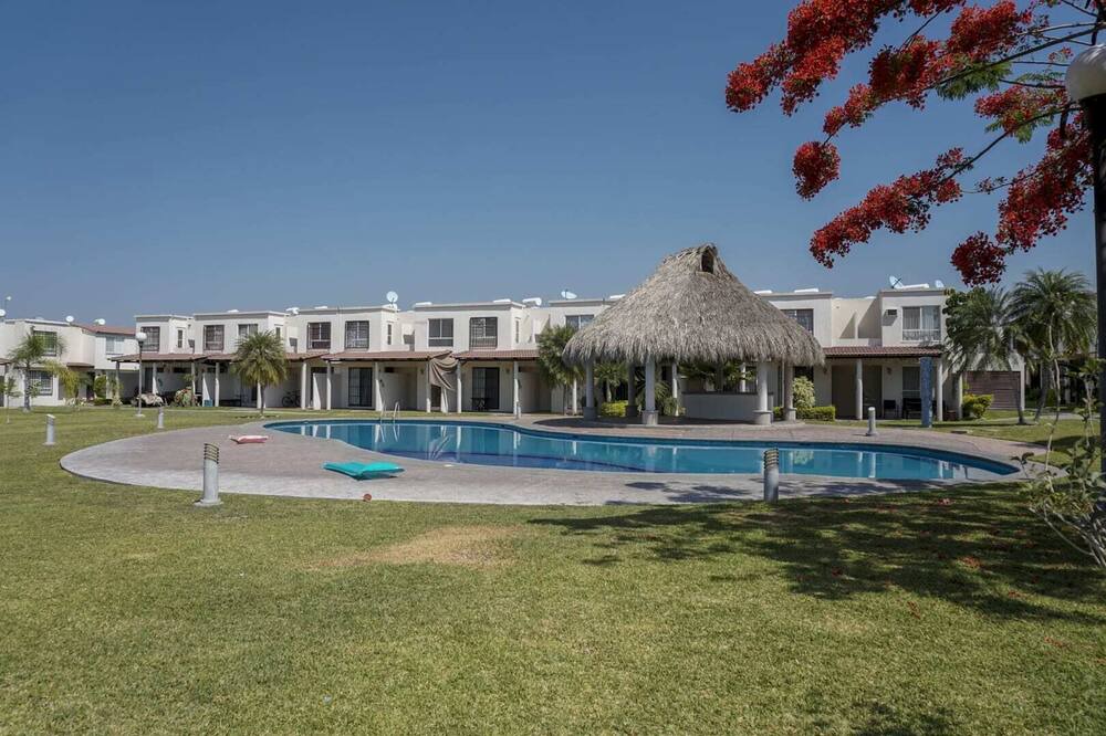 Photo of Others in Xochitepec
