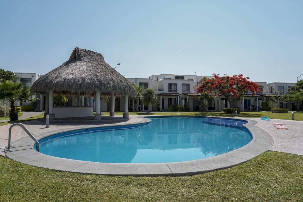 Photo of Others in Xochitepec