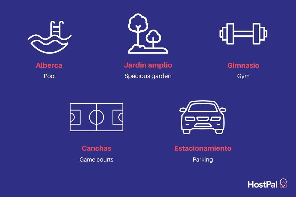 Photo of Others in Xochitepec