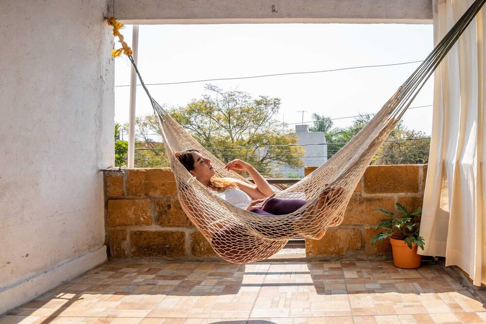Photo of Others in Yautepec