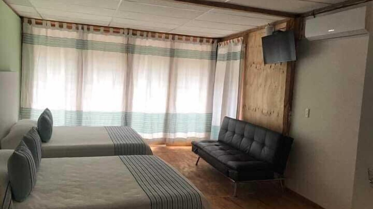 Photo of Bedroom in Arrecife