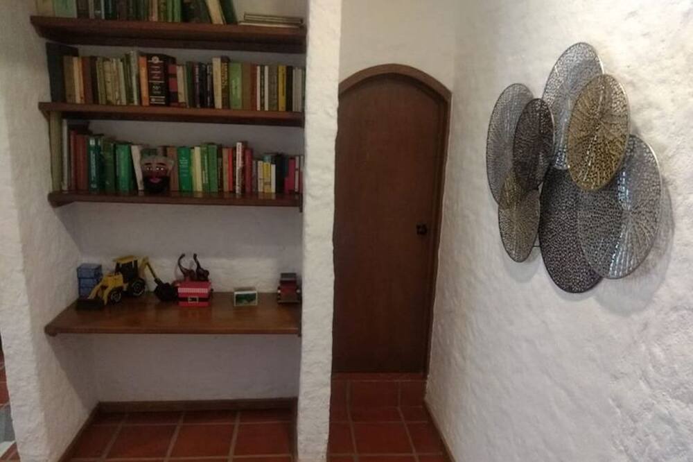 Photo of Others in Tepoztlan