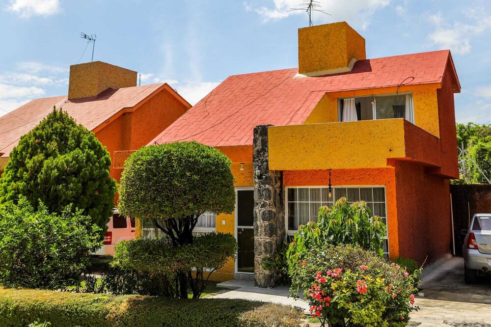 Photo of Others in Jiutepec