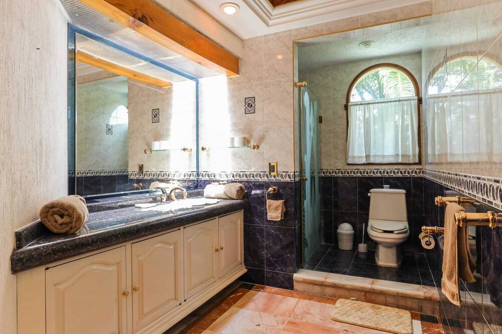 Photo of Bathroom in Cuernavaca