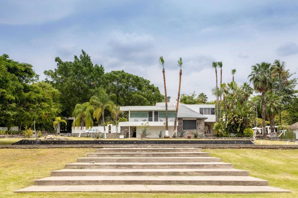 Photo of Others in Yautepec