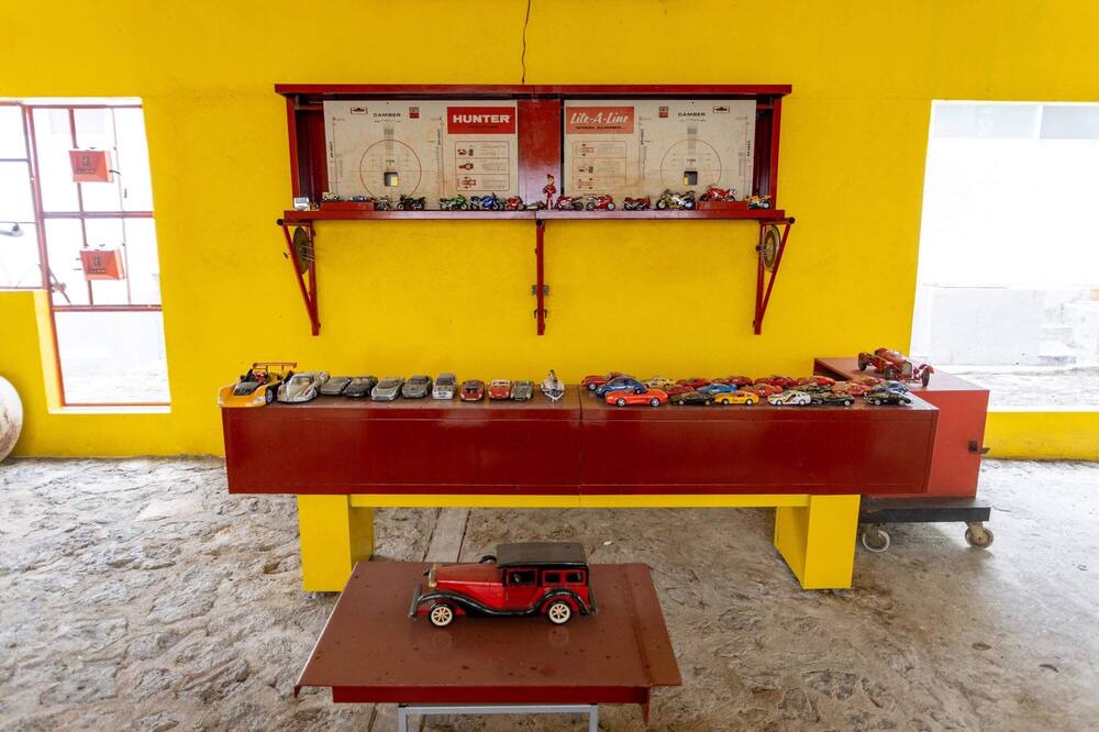 Photo of Others in Yautepec