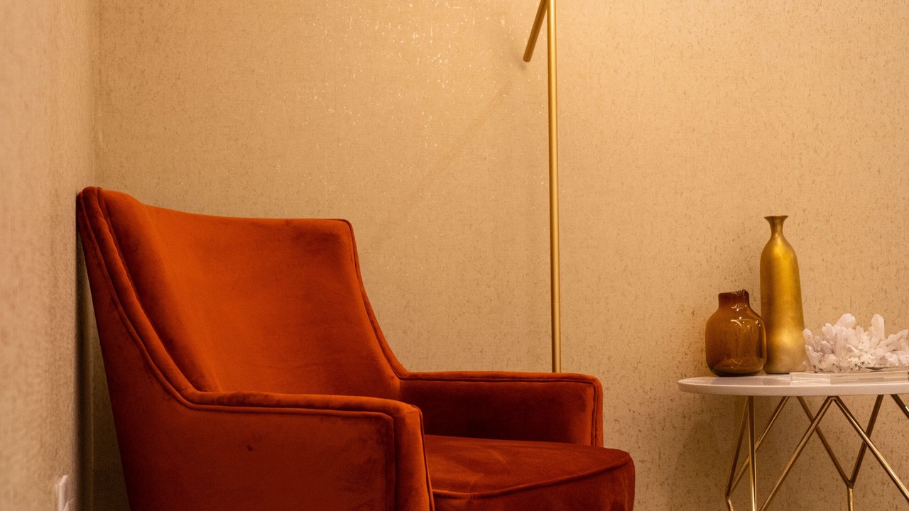 Photo of Bedroom in Zacatecas