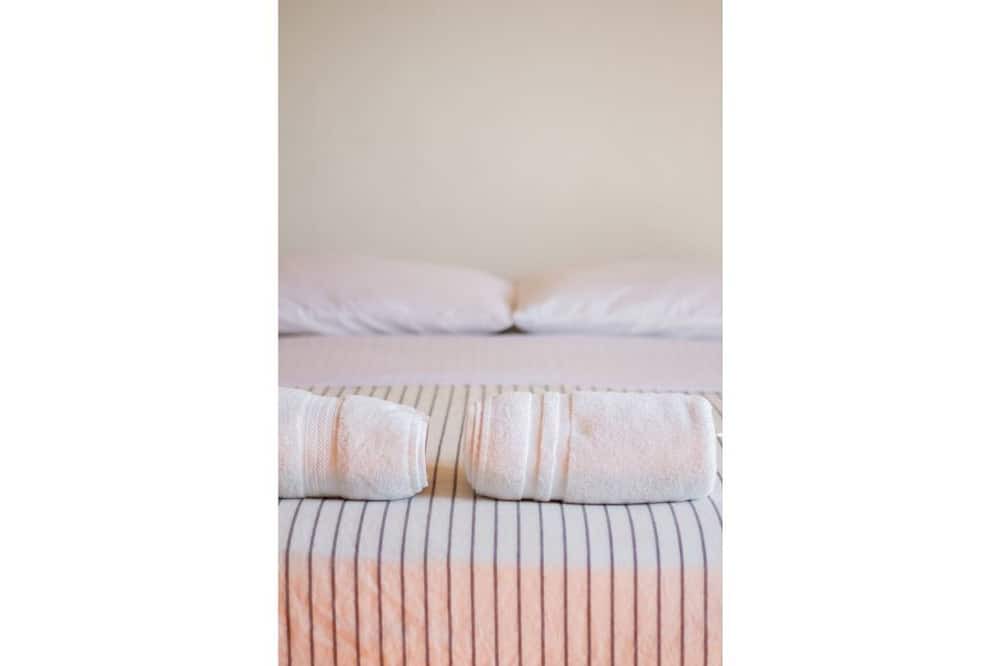 Photo of Bedroom in Zona Expo