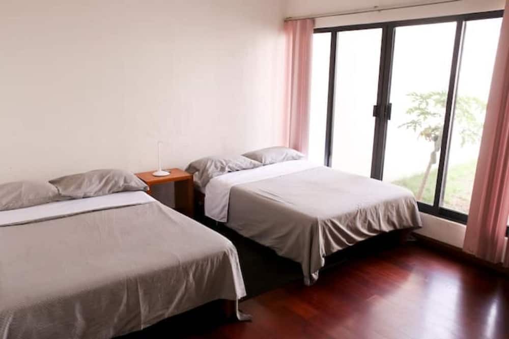 Photo of Bedroom in Zona Expo