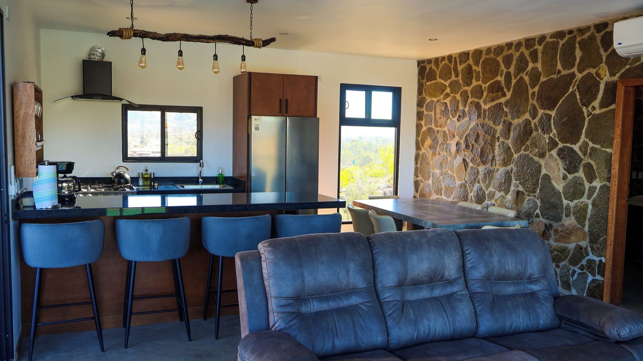 Photo of Others in Valle de Guadalupe
