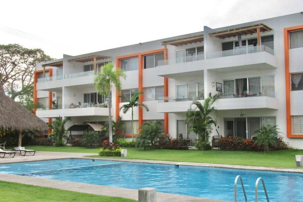 Photo of Outdoor in Valle Dorado