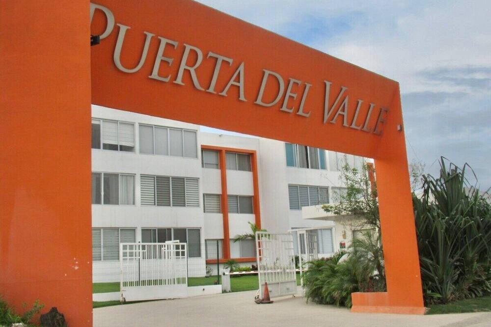 Photo of Others in Valle Dorado