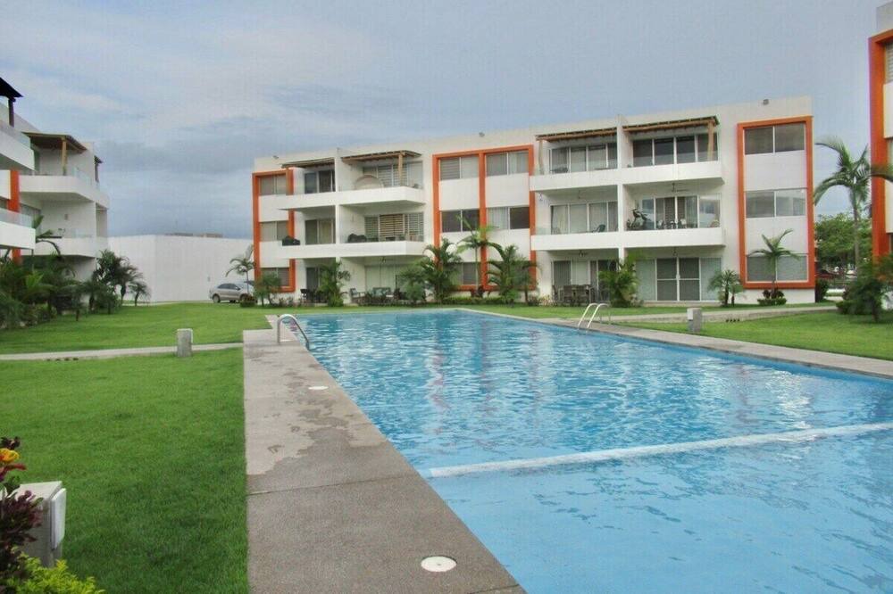 Photo of Outdoor in Valle Dorado