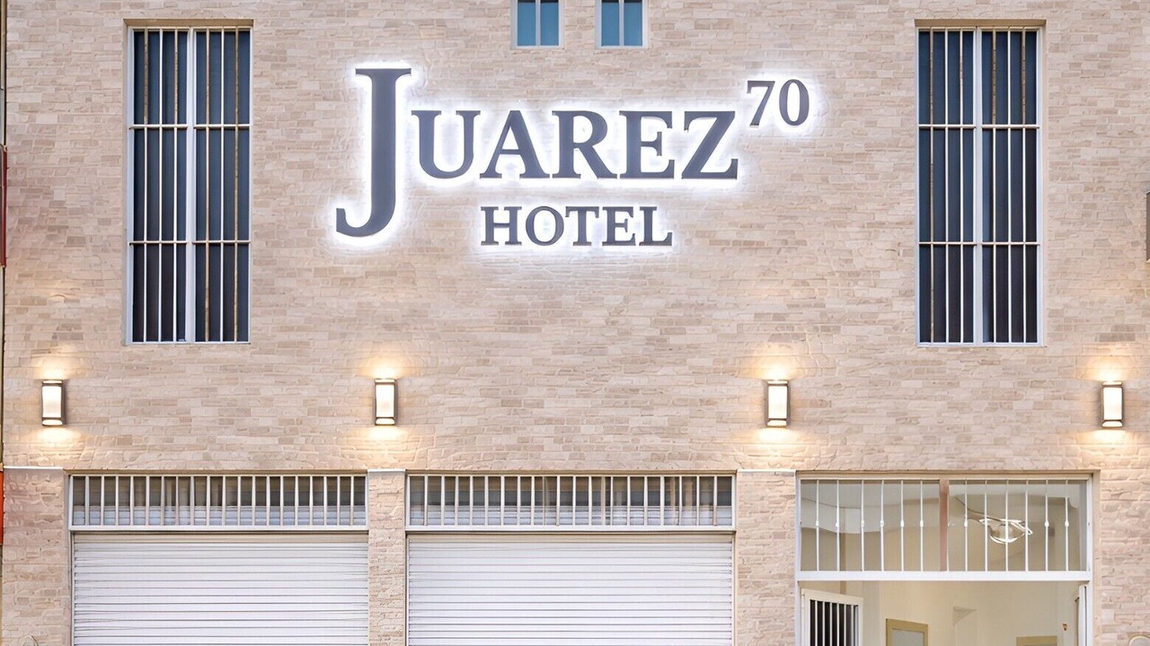 Photo of Outdoor in Centro