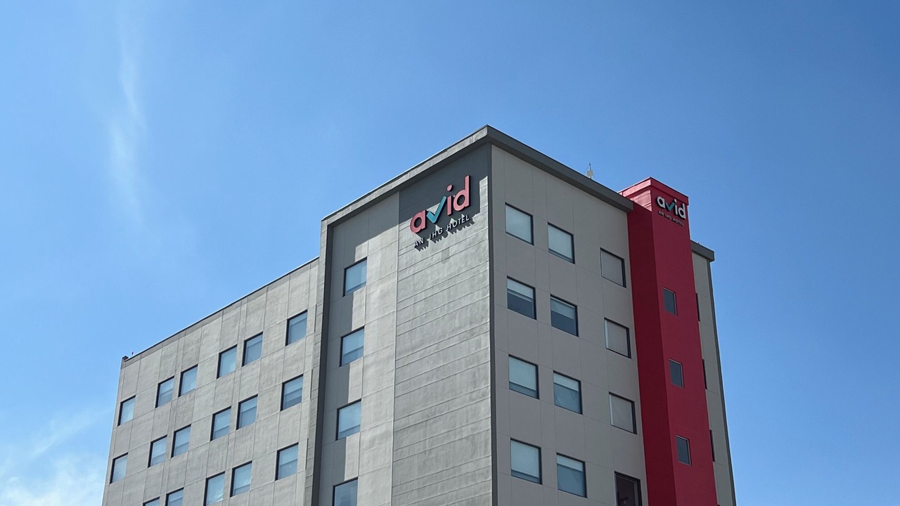 Photo of Outdoor in Zapopan