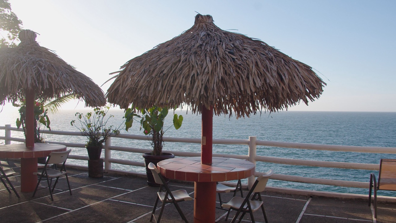 Photo of Outdoor in South Shore Hotel Area