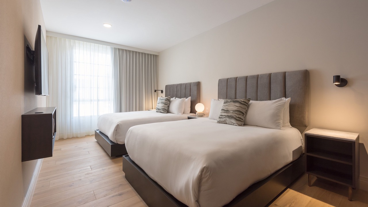 Photo of Bedroom in Hipodromo