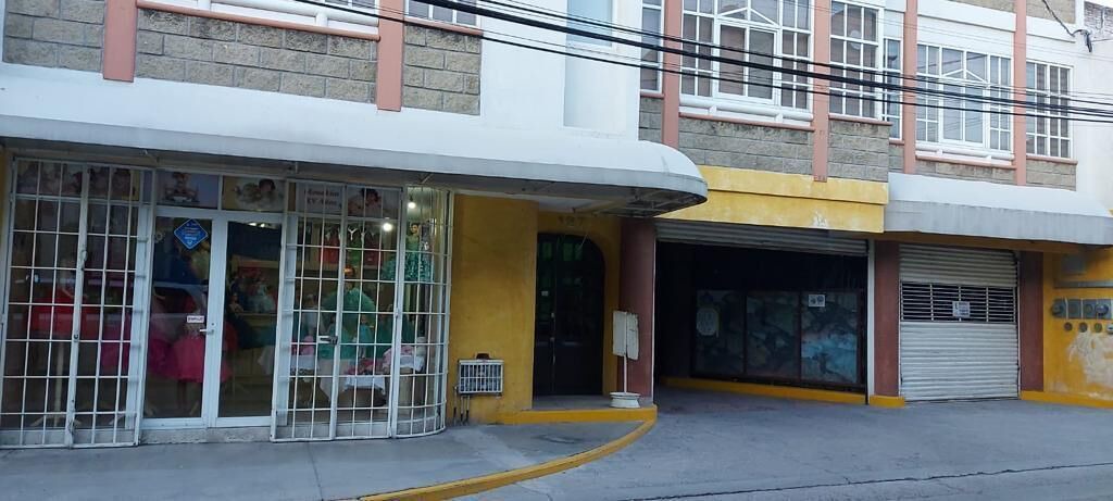 Photo of Outdoor in Cortazar