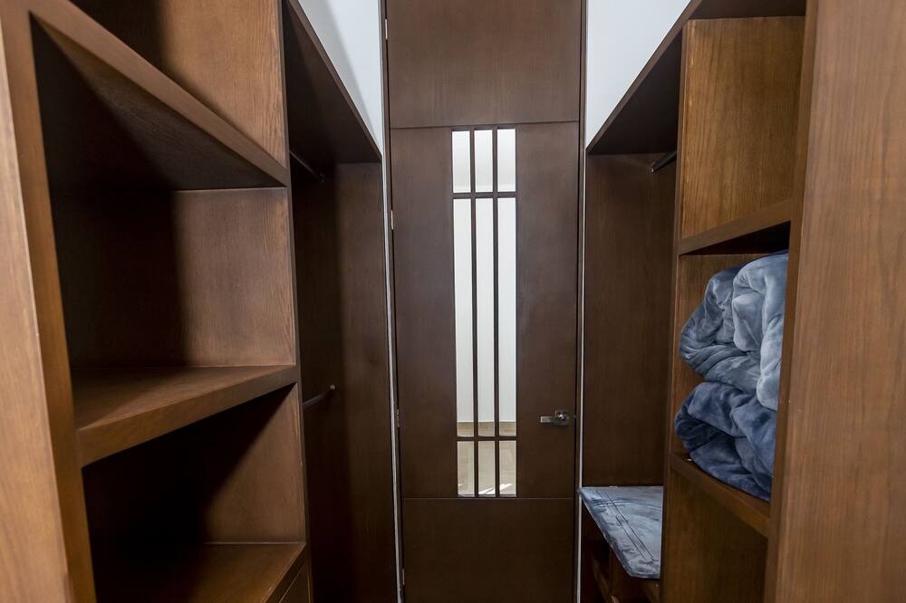 Photo of Bedroom in Merida