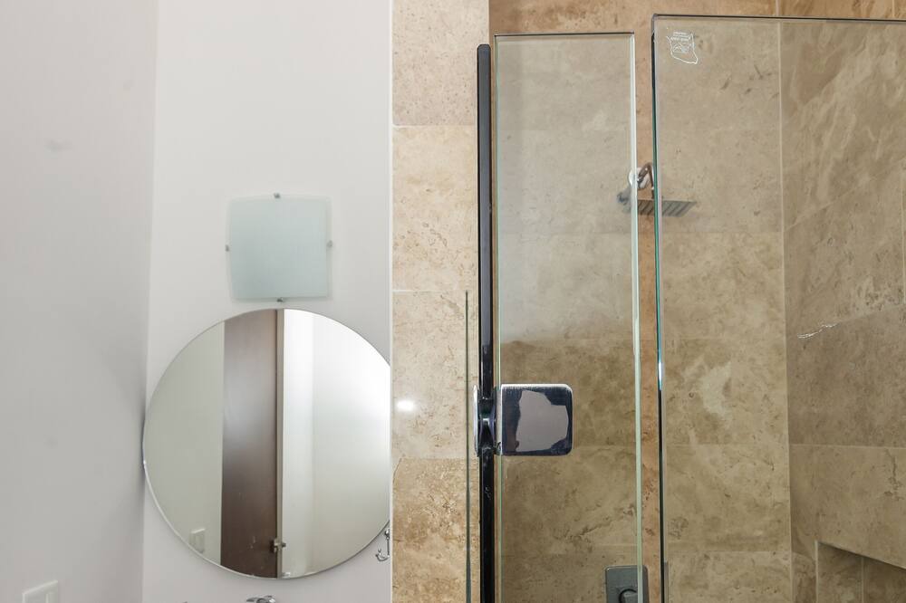 Photo of Bathroom in Merida