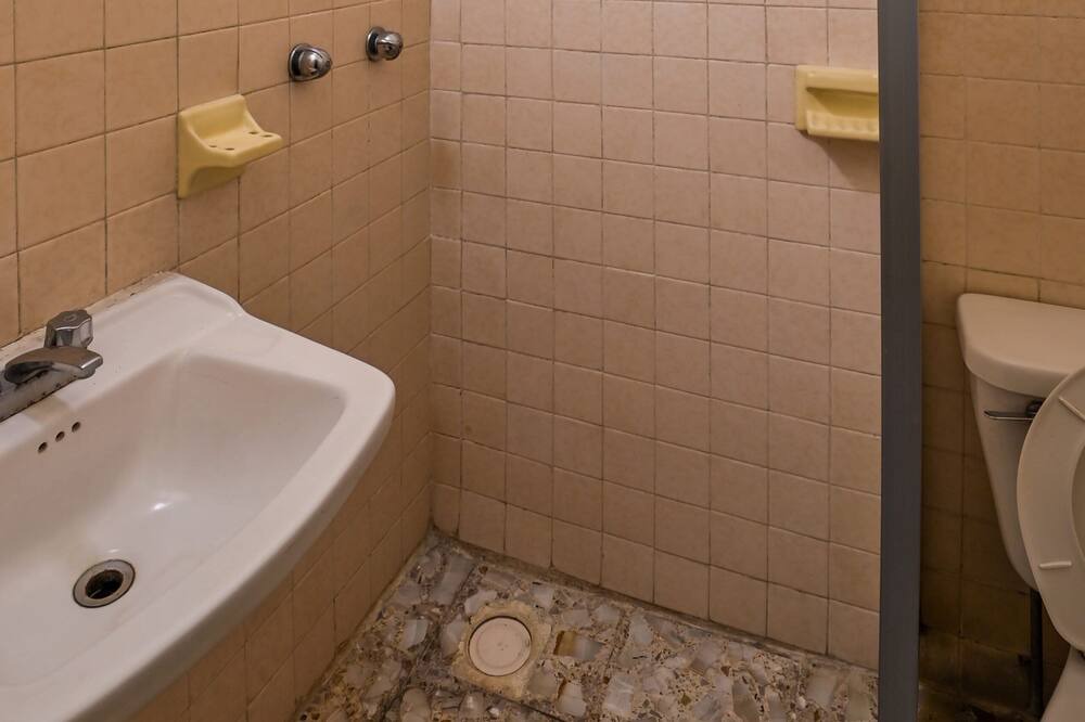 Photo of Bathroom in Xalapa