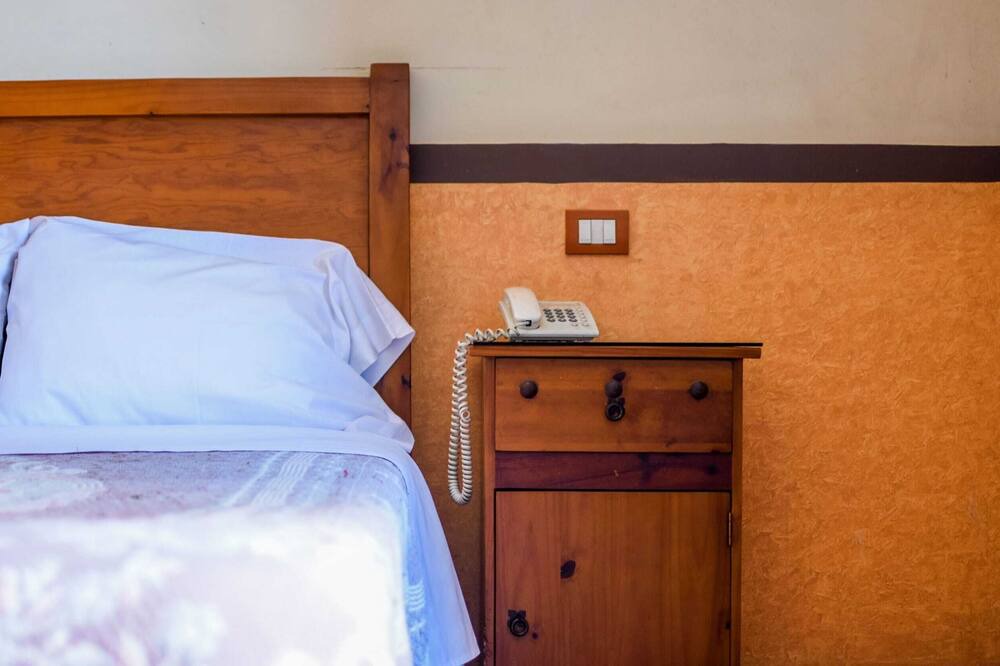 Photo of Bedroom in Xalapa