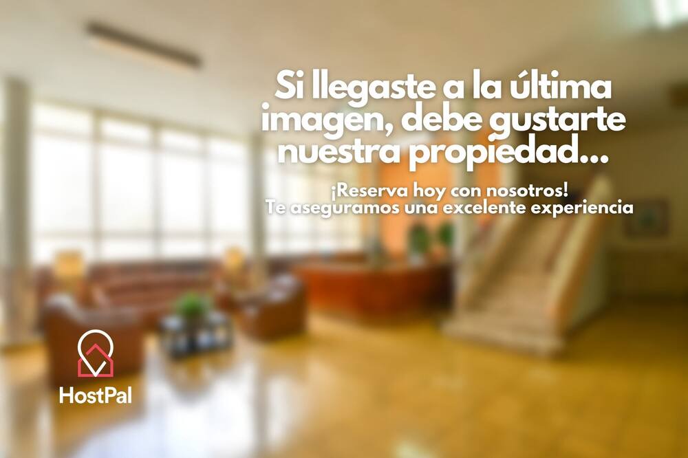 Photo of Others in Xalapa